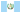  & tmp_txt & 
